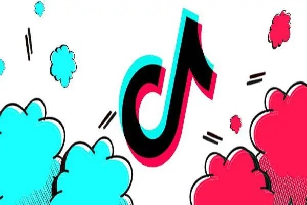 抖音怎么开语音交友厅？