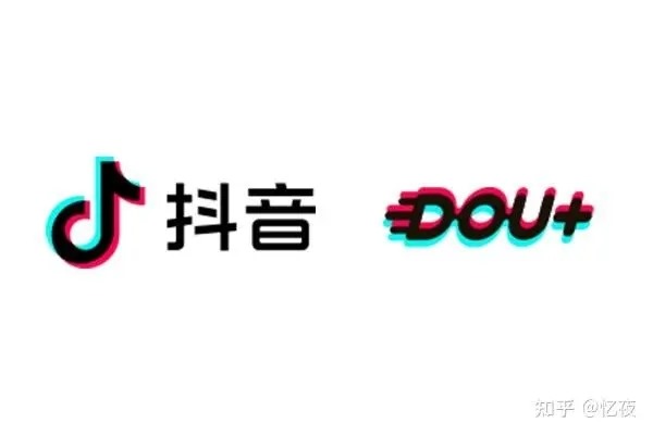 什么是抖音买家账号在哪里查？