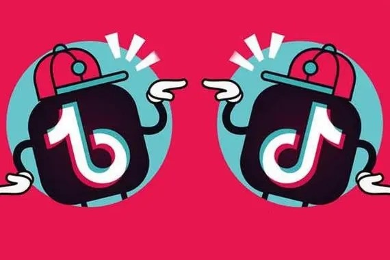 闲鱼卖游戏账号攻略