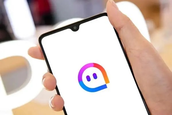 怎样找到接收短信验证码的平台?