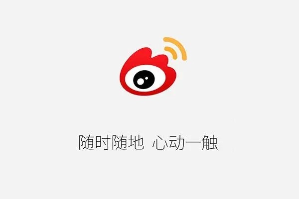 易码跑路了吗？许多验证码平台已经跑了。 - 草稿?