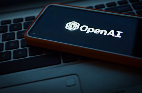 openai验证码请求次数已达上限多久解除？