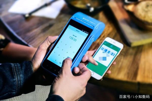 支付宝小号怎么注销？